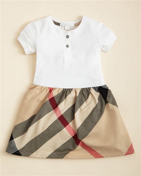 burberry kids dress outlet.